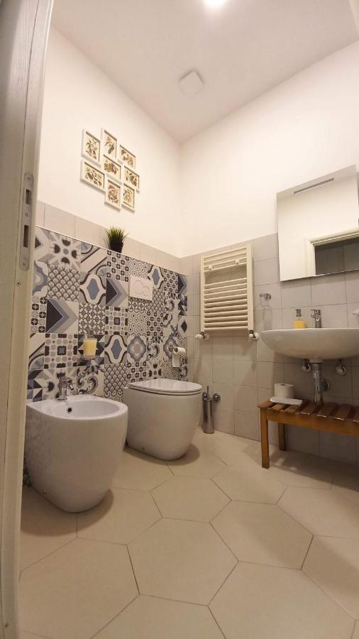 Apartment In Borgo Vittorio A Due Passi Da San Pietro Rom