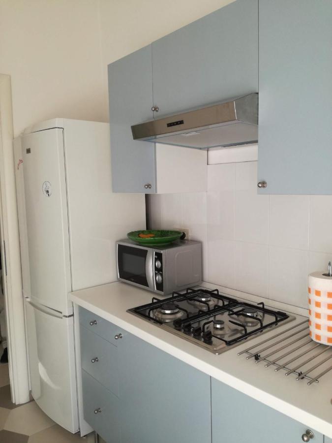 Apartamento In Borgo Vittorio A Due Passi Da San Pietro