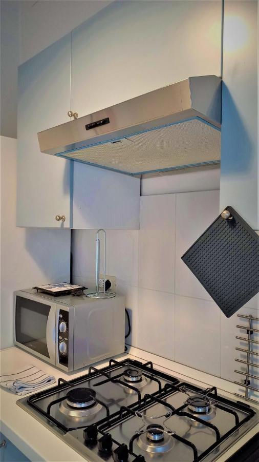 Apartamento In Borgo Vittorio A Due Passi Da San Pietro *