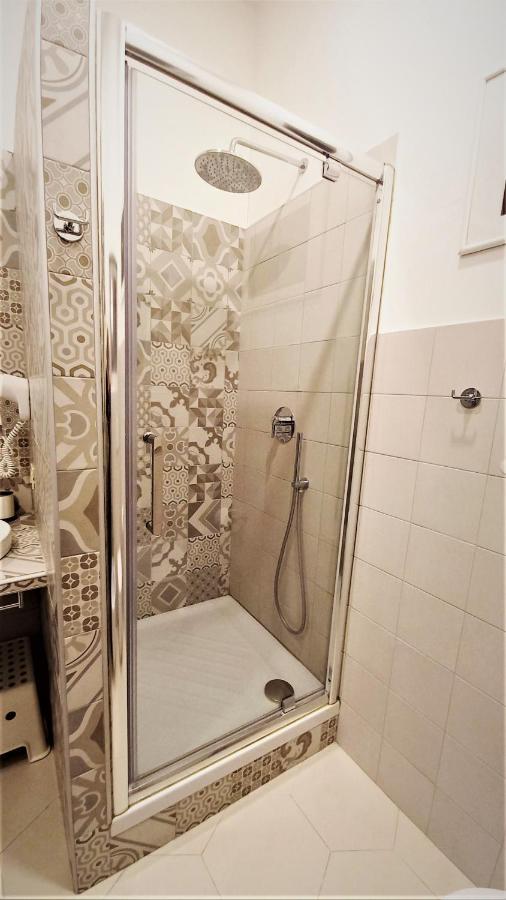 Apartamento In Borgo Vittorio A Due Passi Da San Pietro